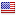 unanitdebojos.org server is located in United States